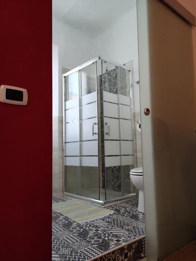 Hotel Glicine Noli Exterior photo